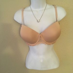 🐞Maidenform size 40 c